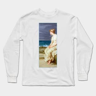 Miranda by Waterhouse Long Sleeve T-Shirt